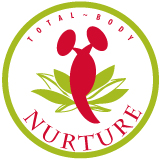 Total Body Nurture